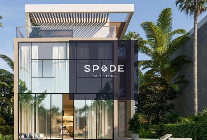 8166224 - صورة العقار 3