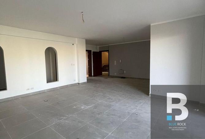 8262309 - Property Main Image