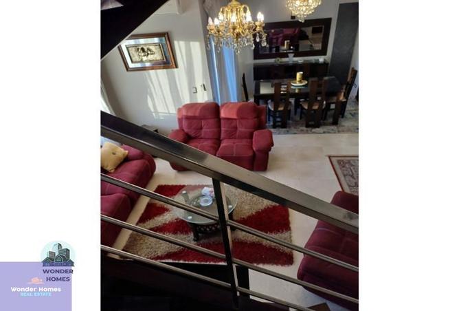 7149981 - Property Image 2