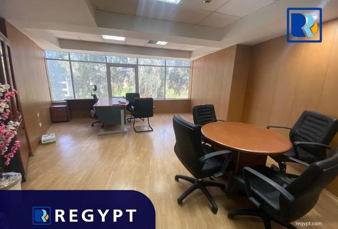 8161472 - صورة العقار 3