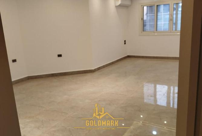 8197137 - صورة العقار 2