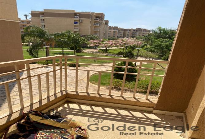 7943572 - الصورة الرئيسية للعقار