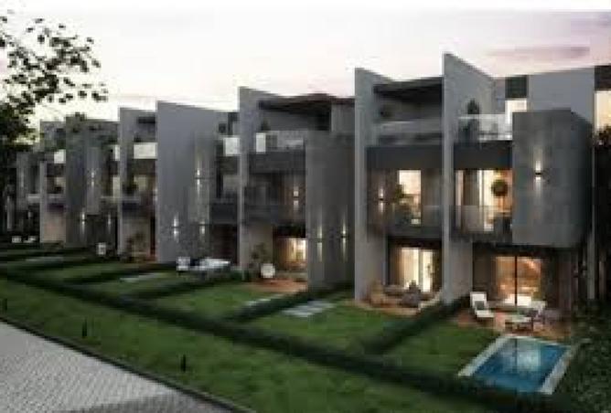 7893365 - Property Image 3