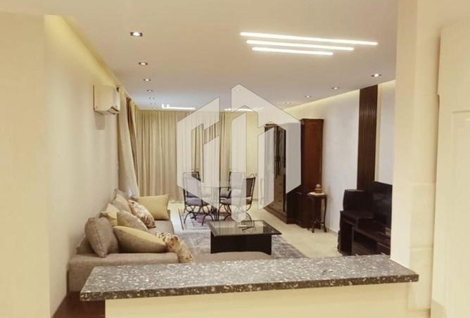 7904994 - صورة العقار 2