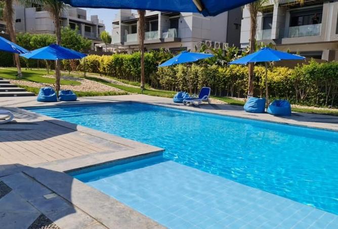 8351405 - صورة العقار 3