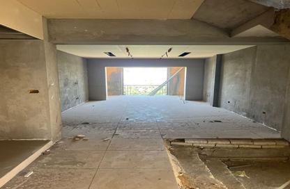 Villa - 5 Bedrooms - 6 Bathrooms for sale in Layan Residence - 5th Settlement Compounds - The 5th Settlement - New Cairo City - Cairo