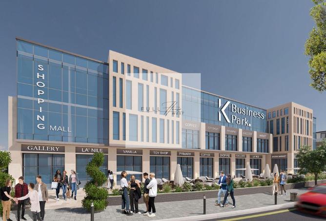 8519945 - Property Image 2