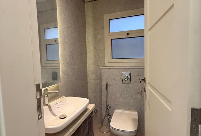 8329454 - صورة العقار 3