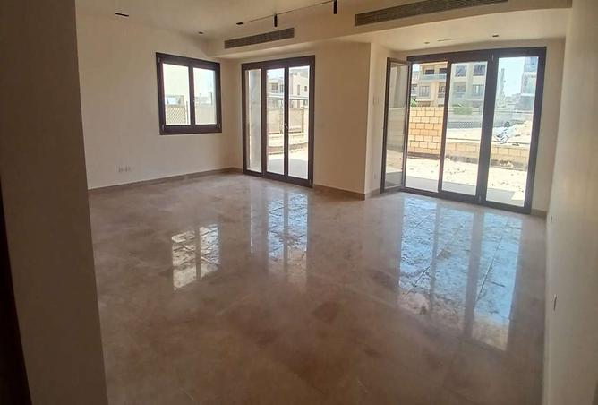 7982482 - Property Image 3
