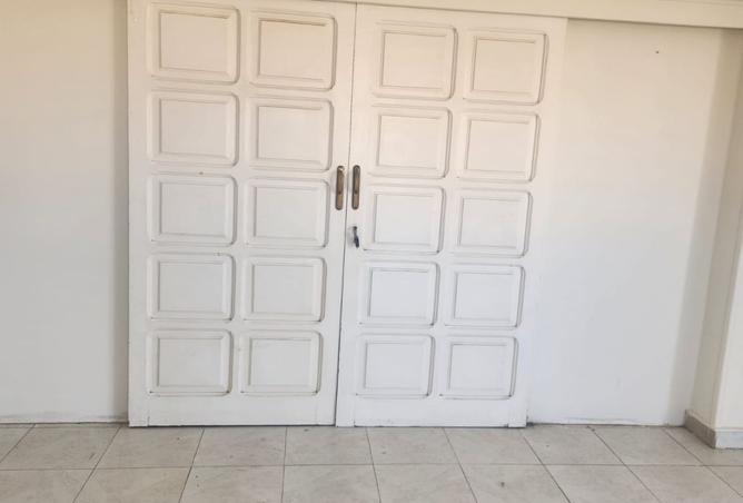 8490118 - الصورة الرئيسية للعقار