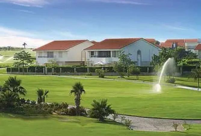 8506394 - Property Image 3