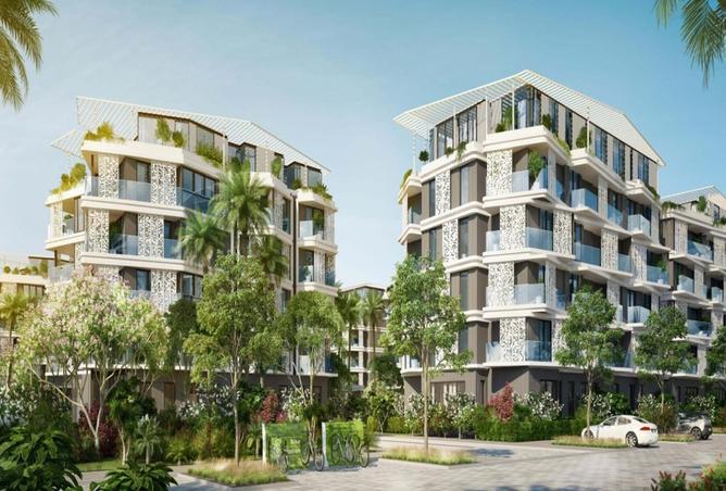 8185633 - صورة العقار 2