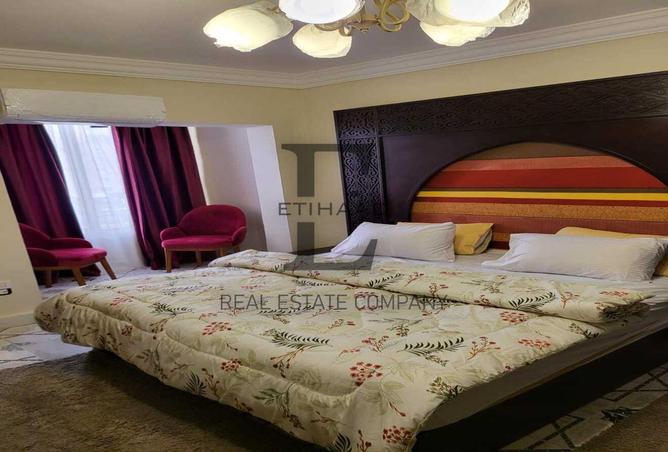 6547339 - Property Image 3