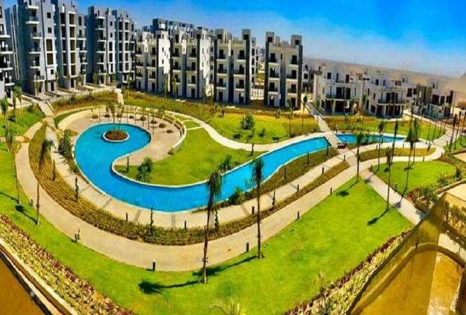 8269482 - صورة العقار 3