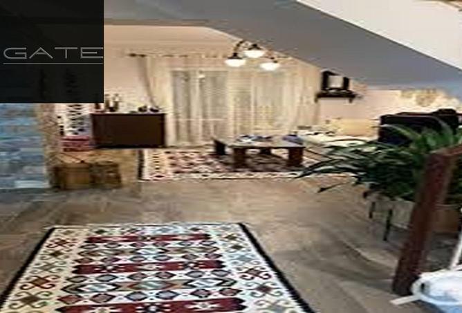 7895322 - صورة العقار 3
