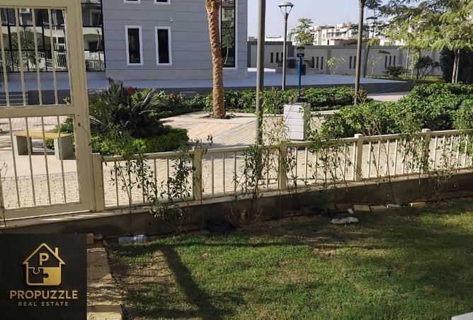 8343745 - Property Image 2