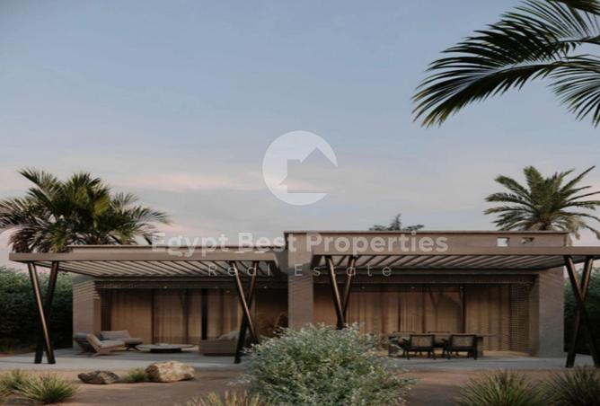 8529687 - صورة العقار 2