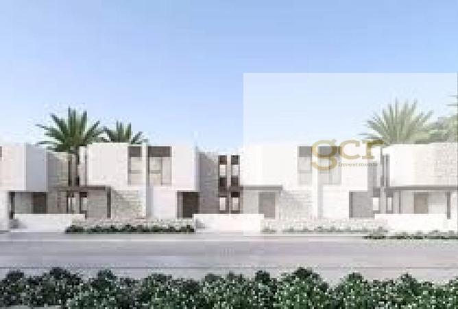 7959446 - صورة العقار 2