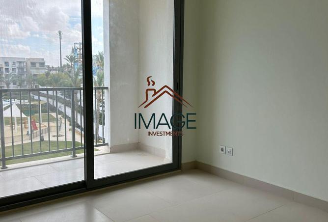 8264297 - صورة العقار 2