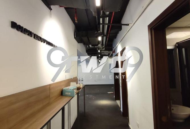 8431191 - صورة العقار 3