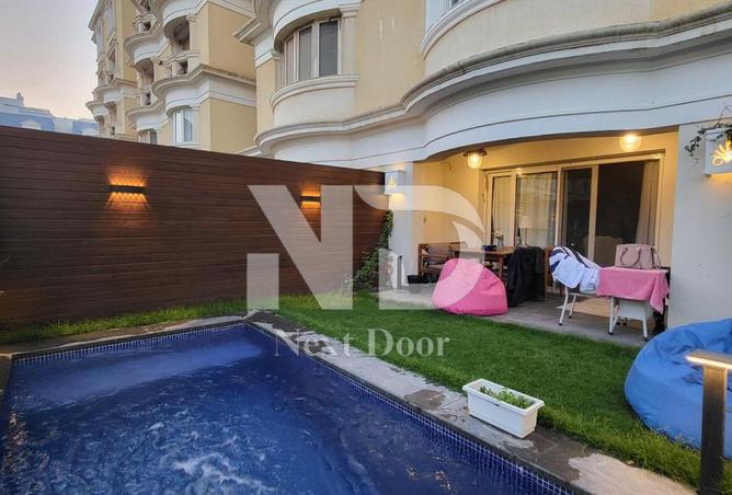 7725405 - صورة العقار 2