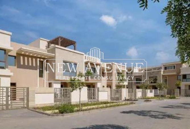 8187862 - Property Image 3