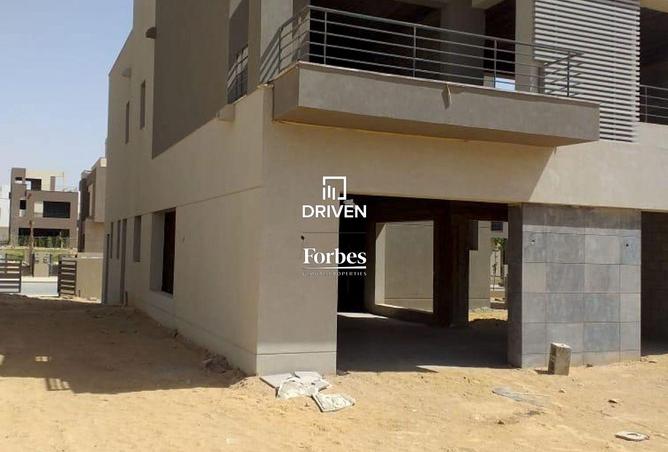 8418234 - Property Image 2