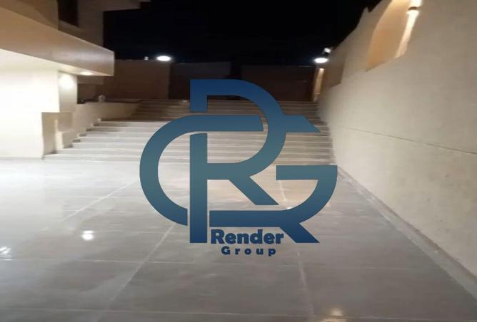 7985236 - صورة العقار 2