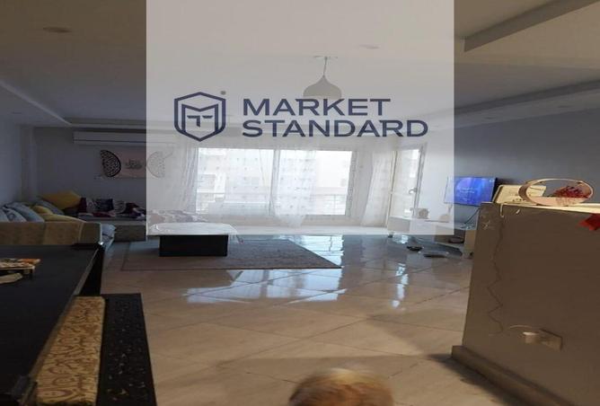 8106211 - Property Main Image