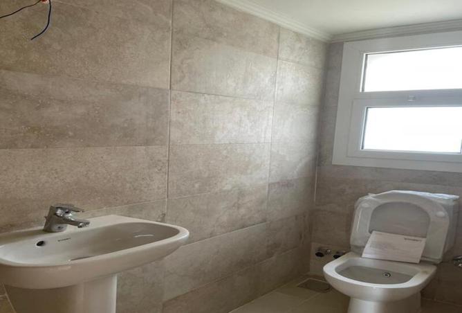 8391008 - صورة العقار 2