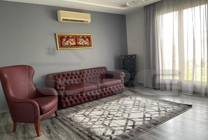 8067015 - صورة العقار 2