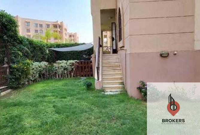 7961129 - صورة العقار 2