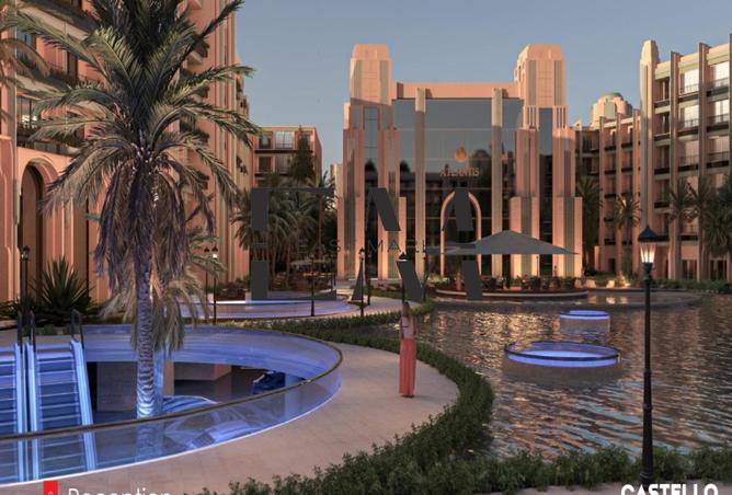 8083889 - الصورة الرئيسية للعقار