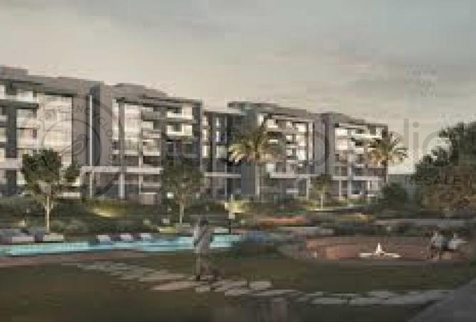 8206946 - Property Image 2