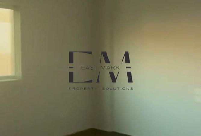 8036413 - Property Image 3