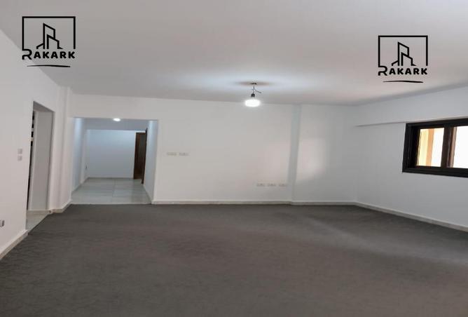 8488978 - Property Main Image