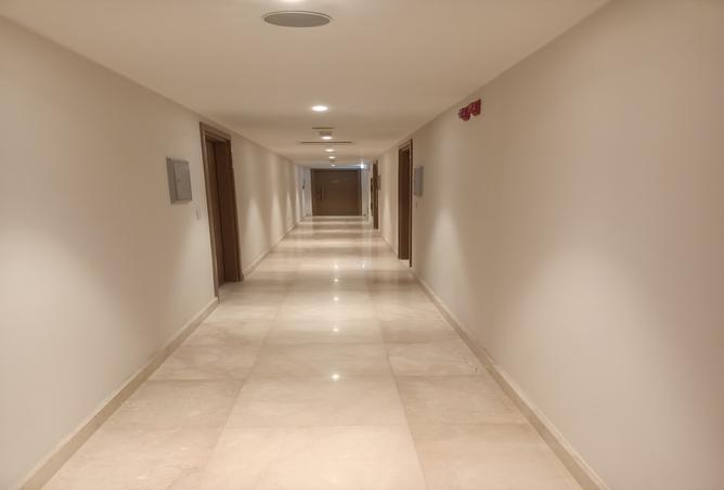 7981964 - Property Image 2