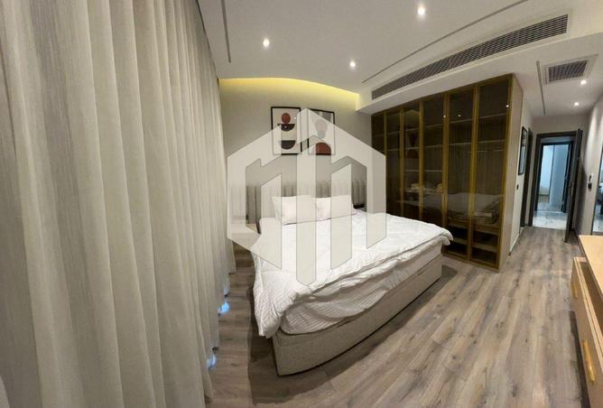 8284289 - Property Image 3