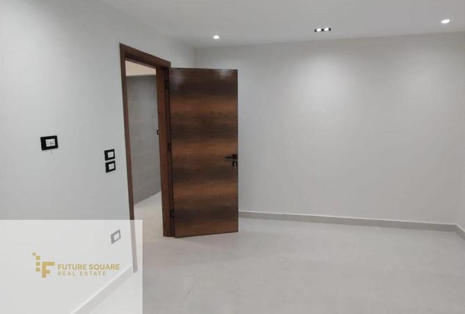 8008237 - صورة العقار 3
