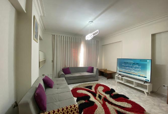 8473250 - Property Image 3