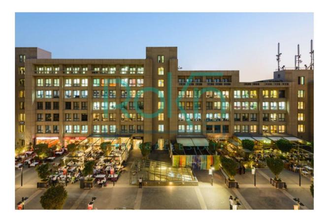 8541150 - صورة العقار 3