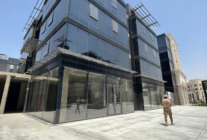 8510396 - صورة العقار 3