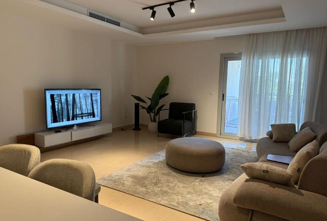 8155983 - Property Main Image