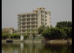 Whole Building for للبيع in Al Qanater Al Khaireya - Qalyubia