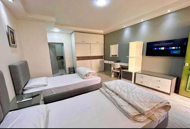 8466012 - صورة العقار 2