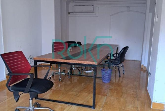 8377906 - صورة العقار 3