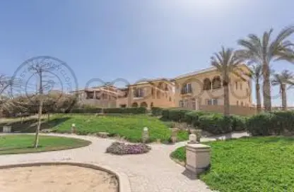 Townhouse - 3 Bedrooms - 3 Bathrooms for sale in The Residences - Hyde Park - New Cairo City - Cairo Townhouse - 3 Bedrooms - 3 Bathrooms for sale in The Residences - Hyde Park - New Cairo City - Cairo