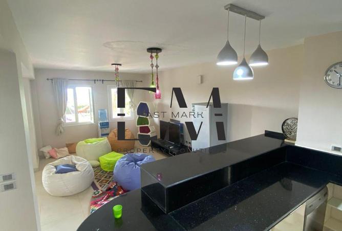 7927847 - Property Image 3