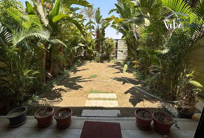 8354083 - صورة العقار 2