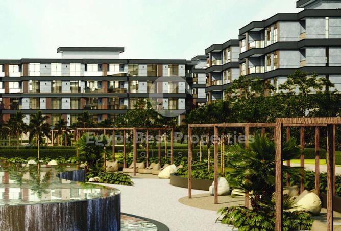 8069837 - Property Image 2
